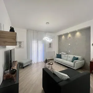  Apartamento Arcuri